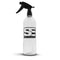SE Bottle & Trigger Combo