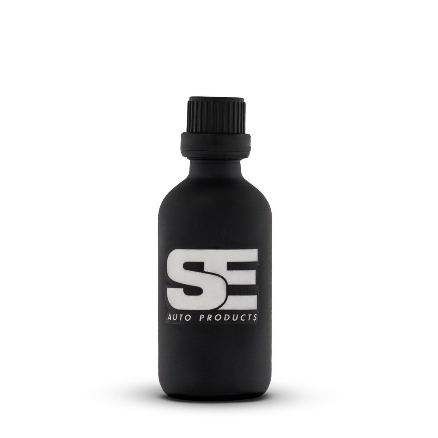 SE Pro Coating Ceramic