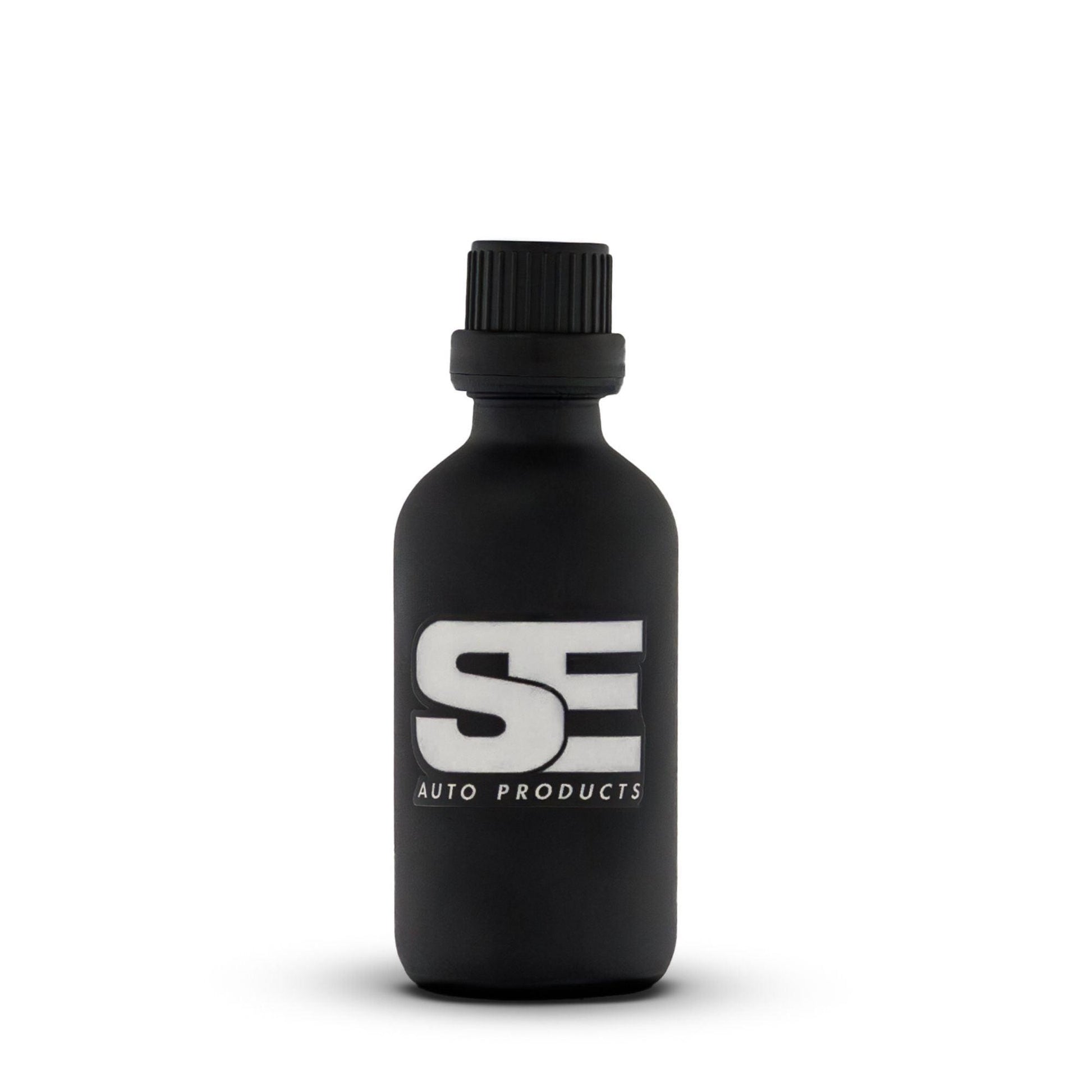 SE Pro Coating Ceramic