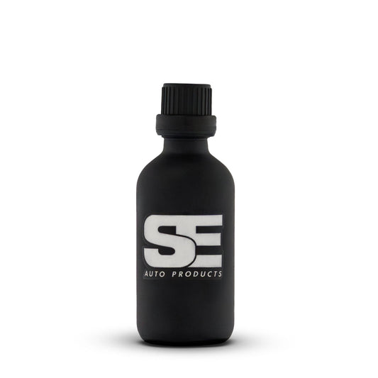 SE Pro Coating Ceramic