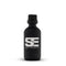 SE Pro Ceramic Coating 55 mL