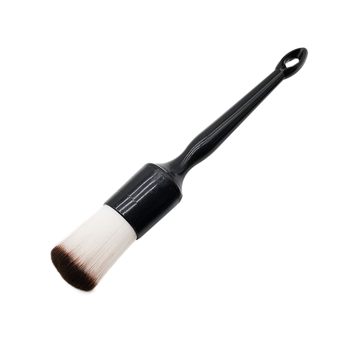 Super Soft Bristle Detailing Brush