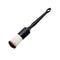 Super Soft Bristle Detailing Brush