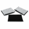 Scrub Ninja Interior Scrubbing Sponge (5in x 3in) 3 Pack