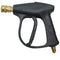 "Shorty" Pressure Washer Gun