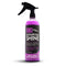 Showroom Shine Quick Detailer