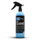 Silk Shine Satin Shine Tire & Trim Dressing