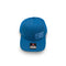 SE Snapback 112
