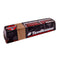 Renegade Metal Polishing Rouge Bars