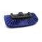 Big Blue Multi-Level Wash Brush