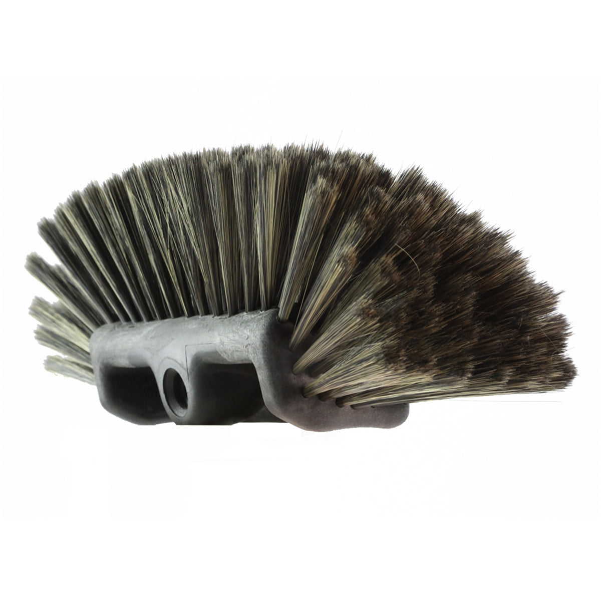 Noghair Multi-Level Wash Brush
