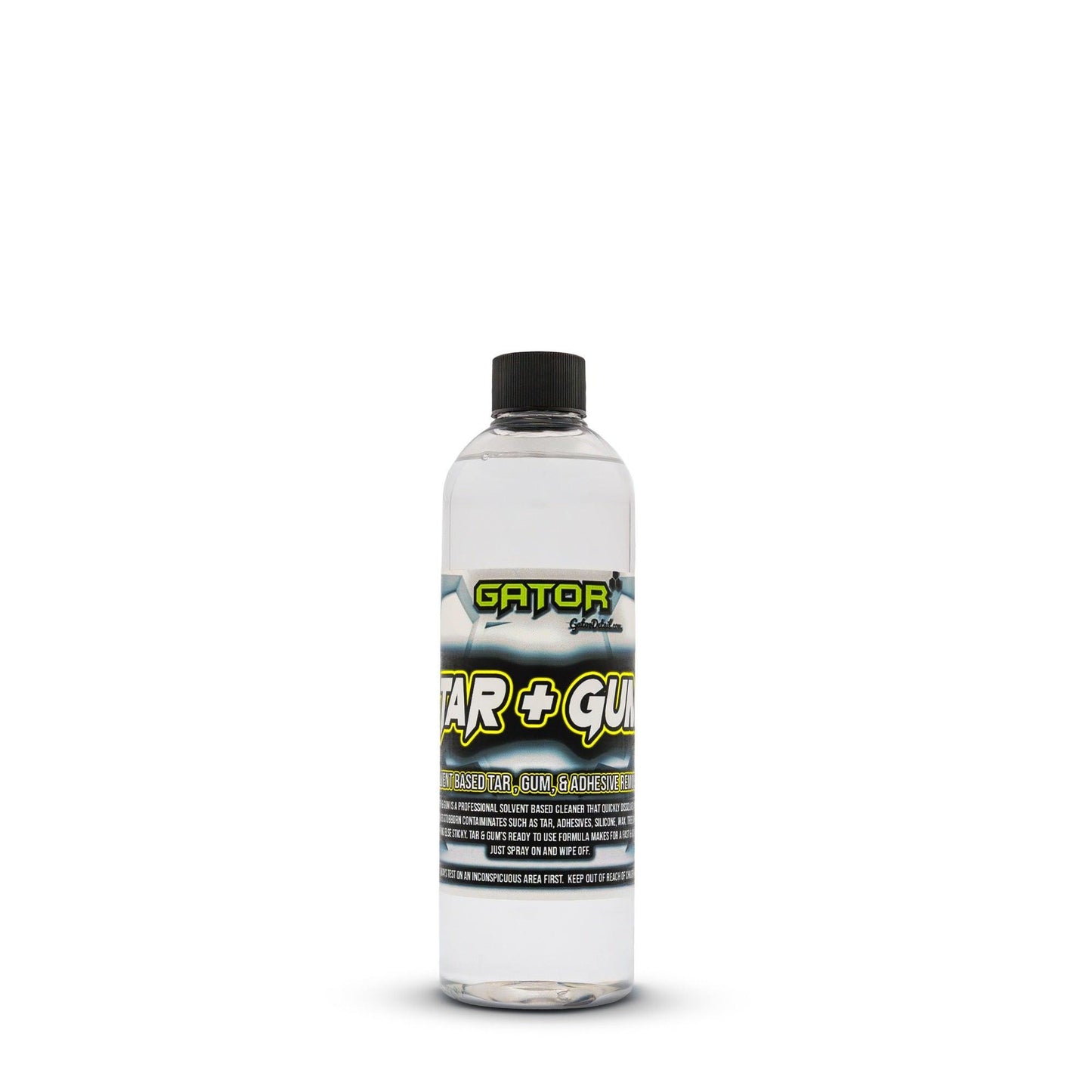 Tar & Gum Adhesive Remover Pint