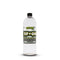 Tar & Gum Adhesive Remover
