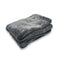 Luxury 1200 GSM Drying Towel