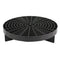 Bucket Grate