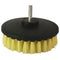 5 Inch Rotary Drill Brush