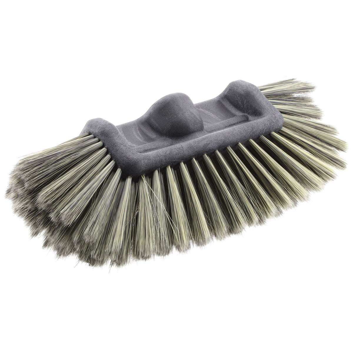Noghair Multi-Level Wash Brush