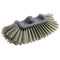 Noghair Multi-Level Wash Brush